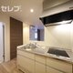 部屋画像14
