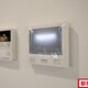 物件画像41