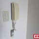 部屋画像10