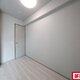 部屋画像28