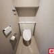 部屋画像17