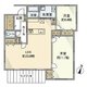 物件画像0