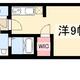 物件画像1