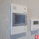 物件画像12