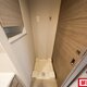 物件画像24