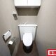 部屋画像26