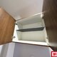 部屋画像15