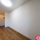 部屋画像29