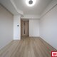 部屋画像29