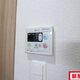 部屋画像11