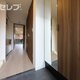 部屋画像8