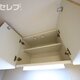 部屋画像23