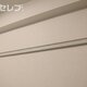 部屋画像28