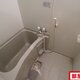 部屋画像3