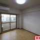 部屋画像13