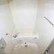 部屋画像3