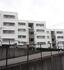 四観音住宅