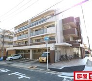 ヴィラノール明が丘