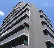 井清寿マンション