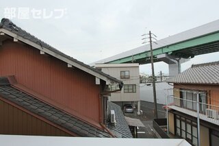 モデルルーム写真参照