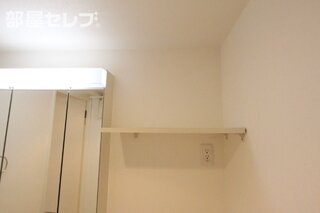 モデルルーム写真参照