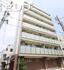 KマンションつるまいⅡ