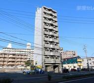 アクトピア八事I