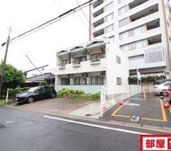 サンモアやごと