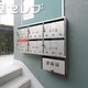 部屋画像20