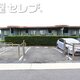 部屋画像21