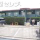 部屋画像23