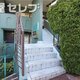 部屋画像25