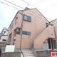 部屋画像32