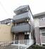 青池町マンション