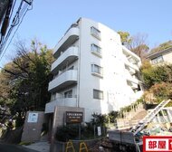 ラシュレ日光