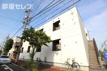 M.Kオリオン名古屋