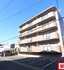 カーサ木村