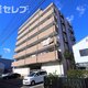 部屋画像20