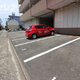 部屋画像27