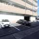部屋画像28