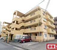 グランドヒルズ当知1番館