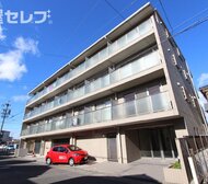 シュテルン中柳