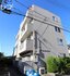 リバーサイドパレス