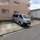 部屋画像23