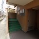 部屋画像24