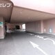 部屋画像29