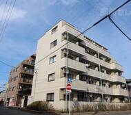 CASA NOAH 名古屋Ⅱ