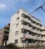 CASA NOAH 名古屋Ⅱ