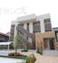 シロノハウス