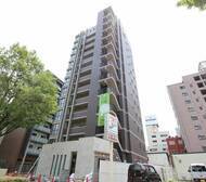 Herencia千代田